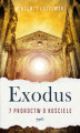 Okładka książki: Exodus