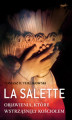 Okładka książki: La Salette