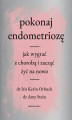 Okładka książki: Pokonaj endometriozę