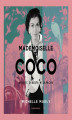 Okładka książki: Mademoiselle Coco. Miłość zaklęta w zapachu
