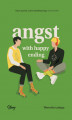 Okładka książki: Angst with happy ending