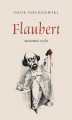 Okładka książki: Falubert - anatomia stylu