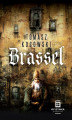 Okładka książki: Brassel