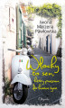 Okładka książki: Włochy to sen który powraca do końca życia