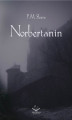 Okładka książki: Norbertanin