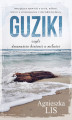 Okładka książki: Guziki, czyli dwanaście historii o miłości