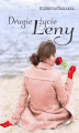 Okładka książki: Drugie życie Leny
