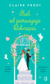 Okładka książki: Ślub od pierwszego kliknięcia