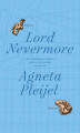Okładka książki: Lord Nevermore