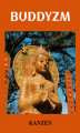 Okładka książki: Buddyzm