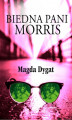 Okładka książki: Biedna pani Morris