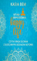 Okładka książki: Happy Life. Sztuka odpuszczania