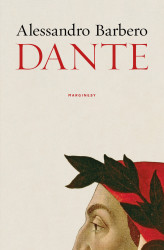 Okładka: Dante