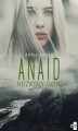 Okładka książki: Anaid. Niezwykły zmysł