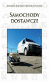 Okładka książki: Samochody dostawcze