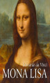 Okładka książki: Da Vinci. Mona Lisa i Ostatnia WIeczerza