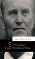 Okładka książki: Sokrates. Wykłady z filozofii antycznej