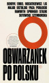 Okładka książki: Obwarzanek po polsku