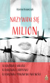 Okładka książki: Nazywam się Milion