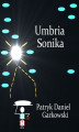 Okładka książki: Umbria Sonika