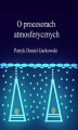 Okładka książki: O procesorach atmosferycznych