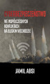 Okładka książki: Cyberbezpieczeństwo we współczesnych konfliktach na Bliskim Wschodzie