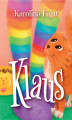 Okładka książki: Klaus