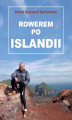 Okładka książki: Rowerem po Islandii