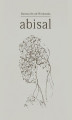 Okładka książki: Abisal