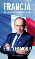 Okładka książki: Francja nie powiedziała ostatniego słowa