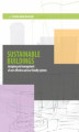 Okładka książki: Sustainable buildings. Designing and management of cost-effective and eco-friendly systems