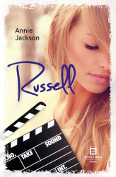 Okładka: Russell