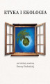 Okładka książki: Etyka i ekologia