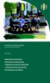 Okładka książki: Kompetencje społeczne, inteligencja emocjonalna i zdrowie psychiczne studentów - kandydatów na nauczycieli wychowania fizycznego