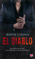 Okładka książki: El Diablo