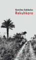 Okładka książki: Rekuhkara