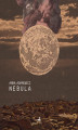 Okładka książki: Nebula