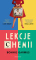 Okładka książki: Lekcje chemii