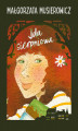 Okładka książki: Ida sierpniowa