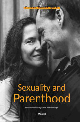 Okładka: Sexuality and Parenthood