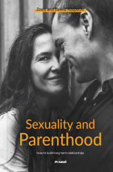 Okładka: Sexuality and Parenthood