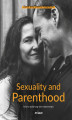Okładka książki: Sexuality and Parenthood