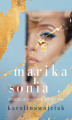 Okładka książki: Marika i Sonia