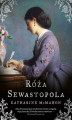 Okładka książki: Róża Sewastopola