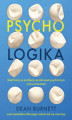 Okładka książki: Psycho-logika. Skąd biorą się problemy ze zdrowiem psychicznym i jak je zrozumieć