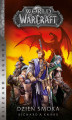 Okładka książki: World of Warcraft: Dzień smoka