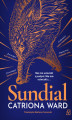 Okładka książki: Sundial