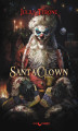 Okładka książki: Santa Clown