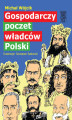 Okładka książki: Gospodarczy poczet władców Polski