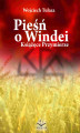 Okładka książki: Pieśń o Windei. Książęce Przymierze